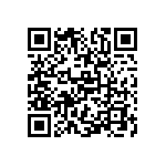 D38999-24JJ8SC-LC QRCode