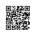 D38999-24JJ8SN-LC QRCode