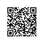 D38999-24JJ90AC QRCode