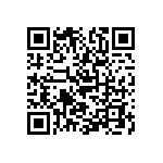 D38999-24JJ90PB QRCode