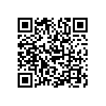 D38999-24JJ90SB QRCode