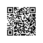 D38999-24KA35BB QRCode