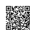 D38999-24KA35JN-LC QRCode