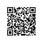 D38999-24KA35JNL QRCode