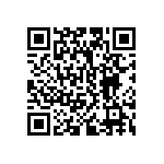 D38999-24KA35PB QRCode