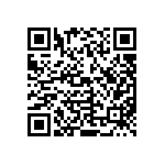 D38999-24KA35SA_64 QRCode