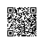 D38999-24KA35SB-LC QRCode