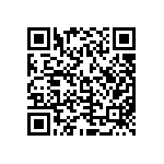 D38999-24KA98HN-LC QRCode