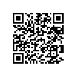 D38999-24KA98HN QRCode