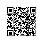 D38999-24KA98PA QRCode