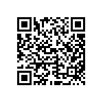 D38999-24KA98PA_64 QRCode