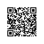 D38999-24KA98PB-LC QRCode