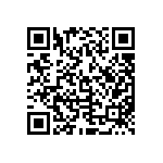 D38999-24KA98SB-LC QRCode