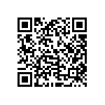 D38999-24KA98SN QRCode