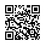 D38999-24KB2BB QRCode