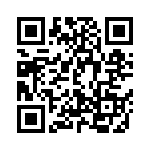 D38999-24KB2BN QRCode