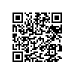D38999-24KB2PA-LC QRCode