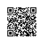 D38999-24KB2PB-LC QRCode