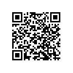 D38999-24KB2SN-LC QRCode