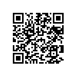 D38999-24KB35AA QRCode