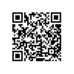 D38999-24KB35HA-LC QRCode