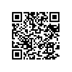 D38999-24KB35PA-LC QRCode