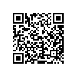 D38999-24KB35PN_64 QRCode