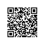 D38999-24KB35SN-LC_64 QRCode