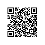 D38999-24KB4PN-LC QRCode