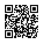 D38999-24KB5BA QRCode