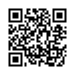 D38999-24KB5HB QRCode