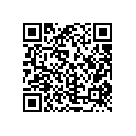 D38999-24KB5HN-LC QRCode