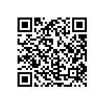 D38999-24KB5JN-LC QRCode