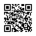 D38999-24KB5PN QRCode