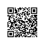 D38999-24KB5SNLC QRCode