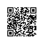 D38999-24KB98AN QRCode