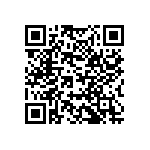 D38999-24KB98BB QRCode