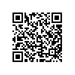 D38999-24KB98HB-LC QRCode