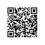 D38999-24KB98HN-LC QRCode