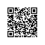 D38999-24KB98HN QRCode