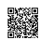 D38999-24KB98PN-LC QRCode