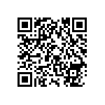 D38999-24KB98PN QRCode