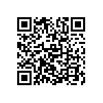 D38999-24KB98PNLC QRCode