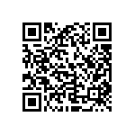 D38999-24KB98SA QRCode