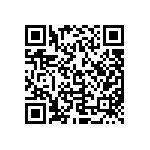 D38999-24KB98SB-LC QRCode