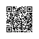 D38999-24KB99HA QRCode