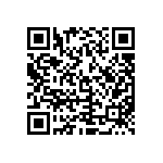 D38999-24KB99HB-LC QRCode