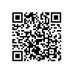 D38999-24KB99HN QRCode