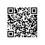 D38999-24KB99JB-LC QRCode