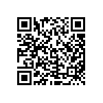 D38999-24KB99JN-LC QRCode